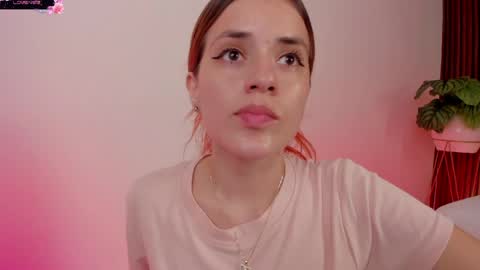 A L L I S S online show from May 7, 2026, 8:25 pm