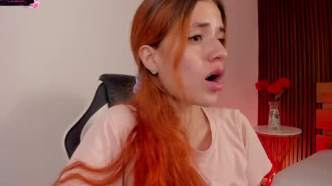 A L L I S S online show from May 12, 2026, 8:39 pm