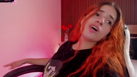 A L L I S S online show from May 15, 2026, 9:33 pm