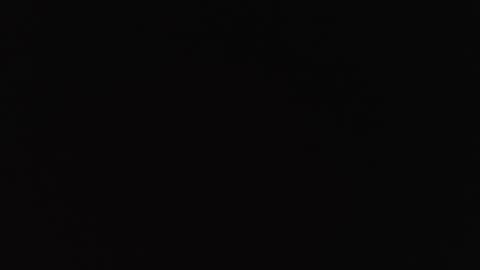 Snapshot of allisson_a chatting on February 27, 2026, 3:28 am Allisson online show from February 27, 2026, 3:28 am