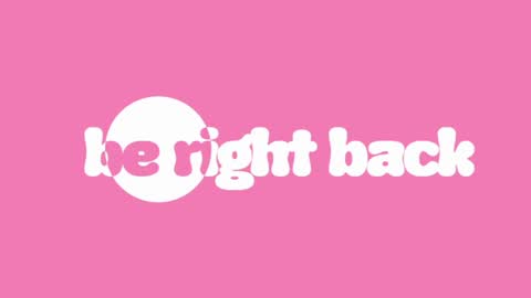 Snapshot of allissonjames chatting on February 1, 2025, 2:34 pm Allisson online show from February 1, 2025, 2:34 pm