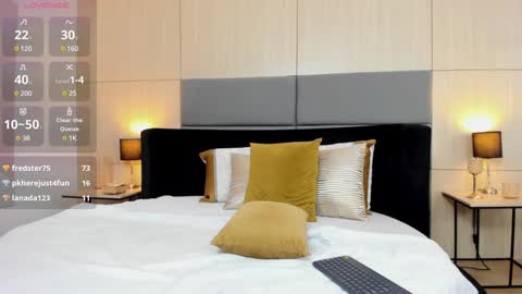 Snapshot of allissonjames chatting on February 4, 2025, 2:10 pm Allisson online show from February 4, 2025, 2:10 pm