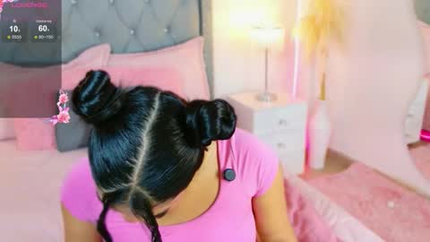 Snapshot of allissonjames chatting on December 17, 2025, 4:02 pm Allisson online show from December 17, 2025, 4:02 pm