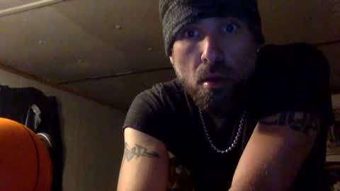 allitrunnin online show from November 29, 2025, 2:47 am