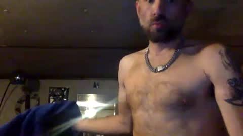 allitrunnin online show from December 20, 2025, 8:10 am