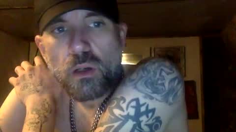 Snapshot of allitrunnin chatting on January 8, 2026, 7:21 am allitrunnin online show from January 8, 2026, 7:21 am