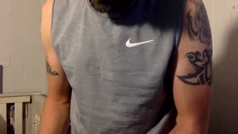 Snapshot of allitrunnin chatting on February 21, 2026, 1:01 pm allitrunnin online show from February 21, 2026, 1:01 pm