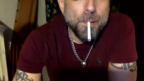 Snapshot of allitrunnin chatting on February 25, 2026, 4:22 am allitrunnin online show from February 25, 2026, 4:22 am