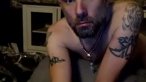 Snapshot of allitrunnin chatting on February 27, 2026, 4:23 am allitrunnin online show from February 27, 2026, 4:23 am