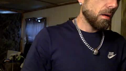 Snapshot of allitrunnin chatting on February 28, 2026, 1:12 pm allitrunnin online show from February 28, 2026, 1:12 pm