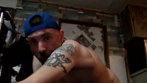 Snapshot of allitrunnin chatting on March 15, 2026, 2:17 am allitrunnin online show from March 15, 2026, 2:17 am