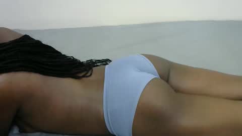 Snapshot of alliyah1 chatting on January 10, 2026, 1:51 am Ally online show from January 10, 2026, 1:51 am