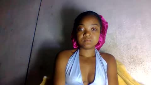allizida01 online show from May 22, 2026, 10:37 pm