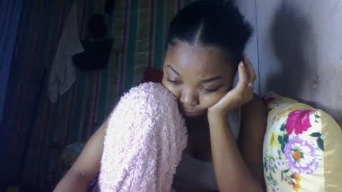 allizida01 online show from May 29, 2026, 8:51 pm