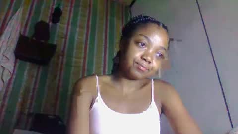 allizida01 online show from May 30, 2026, 8:06 pm