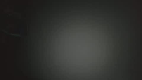 Snapshot of alljobshiringnow chatting on January 17, 2026, 2:27 am Hiringnownoface online show from January 17, 2026, 2:27 am