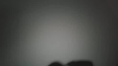 Snapshot of alljobshiringnow chatting on February 1, 2026, 3:10 pm Hiringnownoface online show from February 1, 2026, 3:10 pm