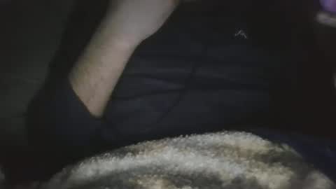 Snapshot of alljobshiringnow chatting on February 16, 2026, 12:23 pm Hiringnownoface online show from February 16, 2026, 12:23 pm