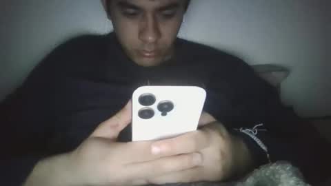 Snapshot of alljobshiringnow chatting on February 18, 2026, 3:24 am Hiringnownoface online show from February 18, 2026, 3:24 am