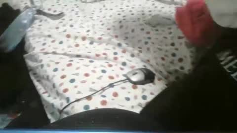 Snapshot of alljobshiringnow chatting on March 1, 2026, 3:36 pm Hiringnownoface online show from March 1, 2026, 3:36 pm