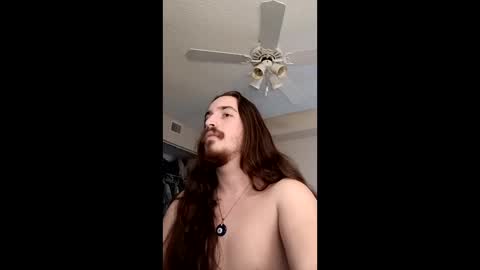 allley23 online show from December 5, 2024, 10:01 pm