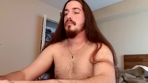 allley23 online show from January 13, 2025, 7:42 pm