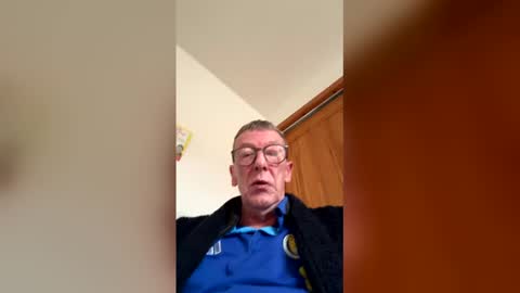 Snapshot of allly1 chatting on January 7, 2026, 2:30 pm allly1 online show from January 7, 2026, 2:30 pm