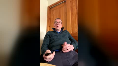 Snapshot of allly1 chatting on January 9, 2026, 12:30 pm allly1 online show from January 9, 2026, 12:30 pm