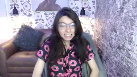 alison online show from September 9, 2025, 7:57 pm