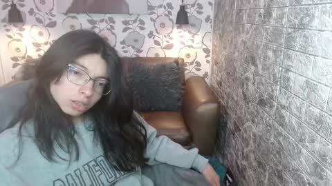 alison online show from September 13, 2025, 7:57 pm