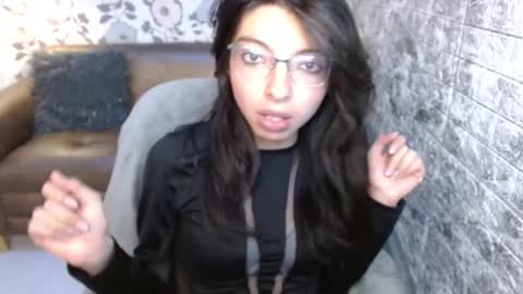 alison online show from September 15, 2025, 8:20 pm