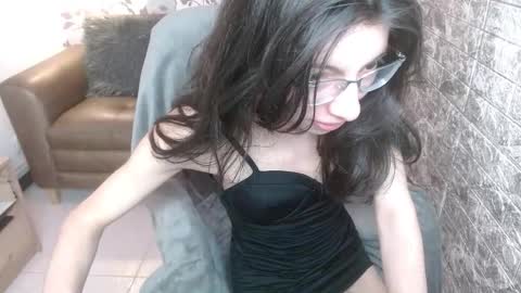 alison online show from September 17, 2025, 7:59 pm