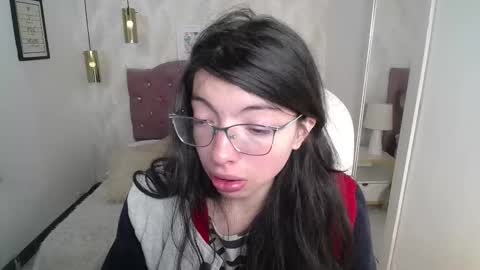 alison online show from December 16, 2025, 7:52 pm