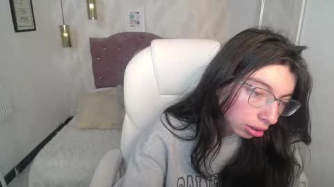 alison online show from December 19, 2025, 7:54 pm
