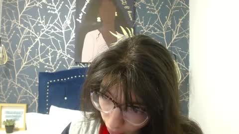 alison online show from May 19, 2026, 8:26 pm