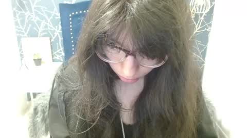 alison online show from May 20, 2026, 8:15 pm