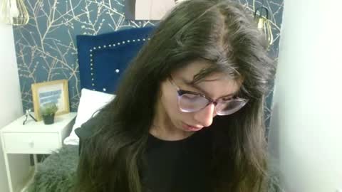 alison online show from May 23, 2026, 7:51 pm