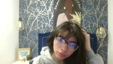 alison online show from May 30, 2026, 8:28 pm