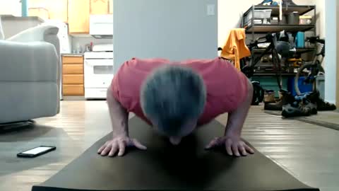 allnaked4 online show from January 10, 2025, 10:46 pm