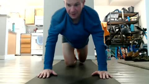 allnaked4 online show from February 23, 2025, 5:01 am