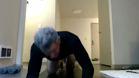 allnaked4 online show from November 13, 2025, 12:53 am