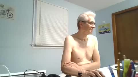 Snapshot of allopigno chatting on February 25, 2026, 10:41 pm Allopigno online show from February 25, 2026, 10:41 pm