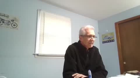 Snapshot of allopigno chatting on March 13, 2026, 9:43 pm Allopigno online show from March 13, 2026, 9:43 pm