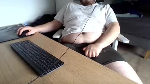 Snapshot of allowis2 chatting on October 12, 2025, 12:26 pm allowis2 online show from October 12, 2025, 12:26 pm