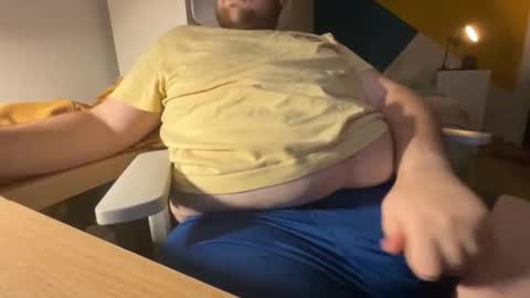 Snapshot of allowis2 chatting on October 23, 2025, 7:23 pm allowis2 online show from October 23, 2025, 7:23 pm