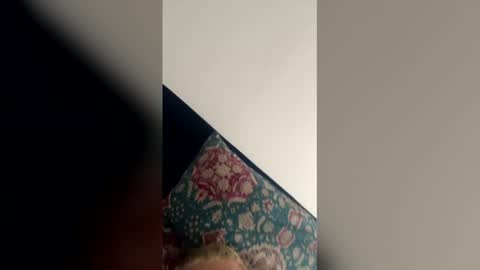 Snapshot of allstarkicker chatting on December 18, 2025, 8:53 am allstarkicker online show from December 18, 2025, 8:53 am