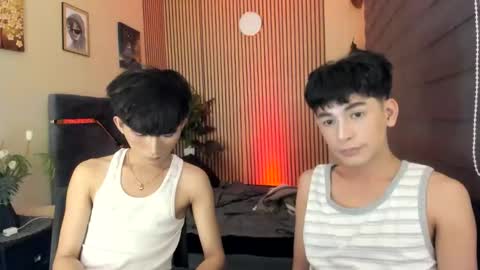 kim and josh online show from November 8, 2025, 3:34 pm