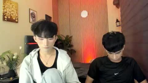 kim and josh online show from November 9, 2025, 3:32 pm