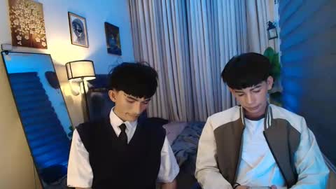 kim and josh online show from December 20, 2025, 8:05 pm