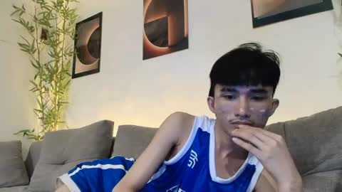 Snapshot of alluring_alpha chatting on July 6, 2026, 2:52 am kim and josh online show from July 6, 2026, 2:52 am
